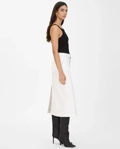 Discount Stefanie Rock Röcke