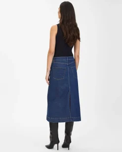 Best Stefanie Rock Denim