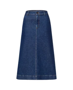 Best Stefanie Rock Denim