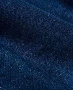 Best Stefanie Rock Denim