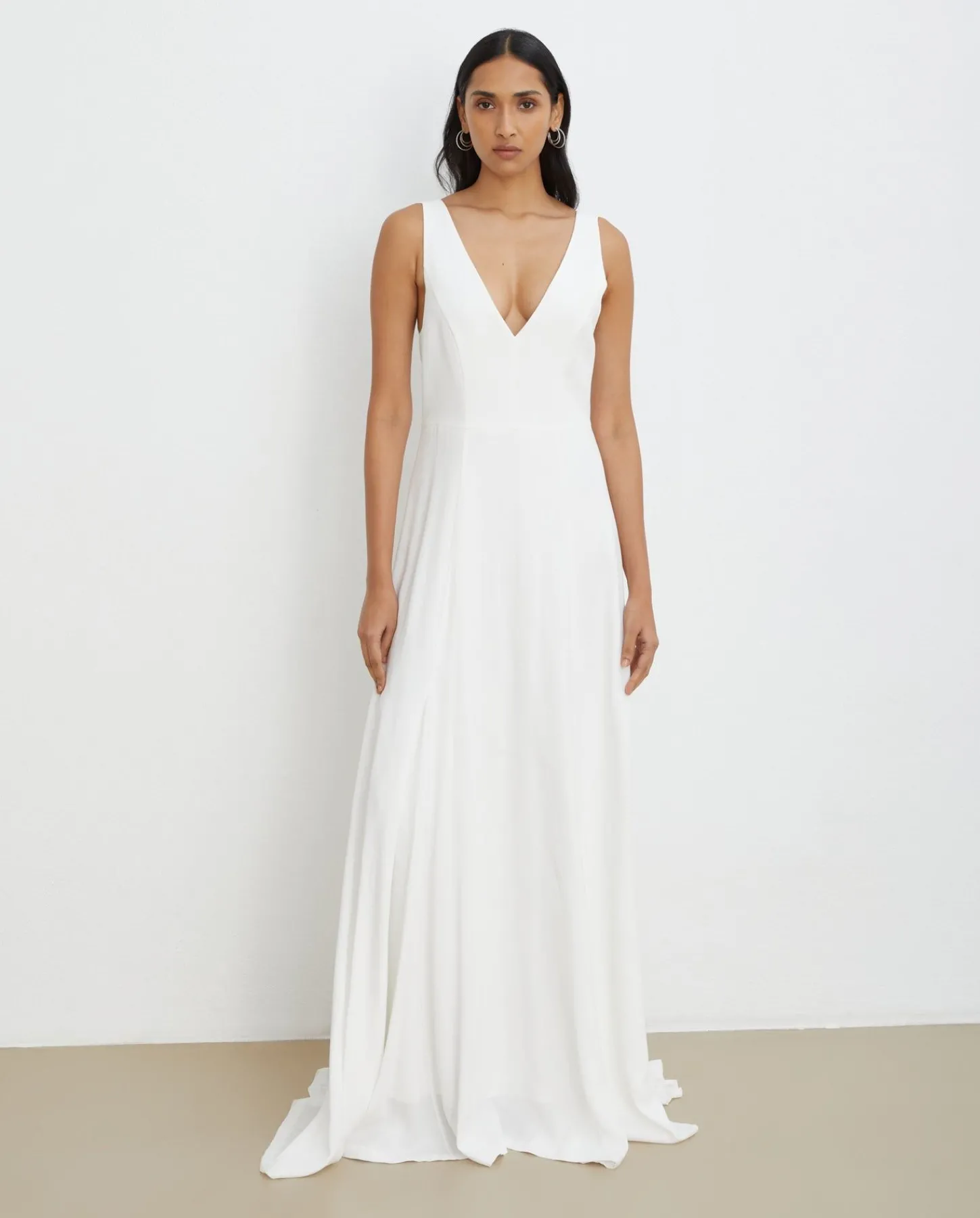 Sale Stevia Kleid Brautmode