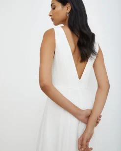 Sale Stevia Kleid Brautmode