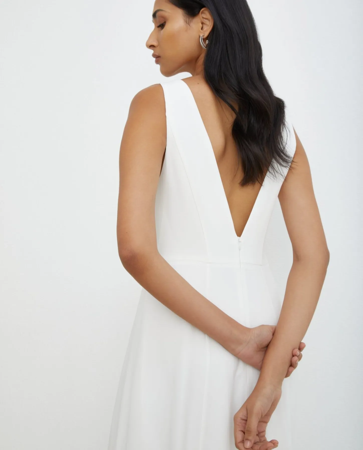 Sale Stevia Kleid Brautmode