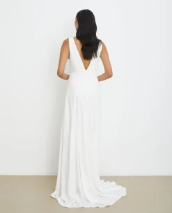 Sale Stevia Kleid Brautmode