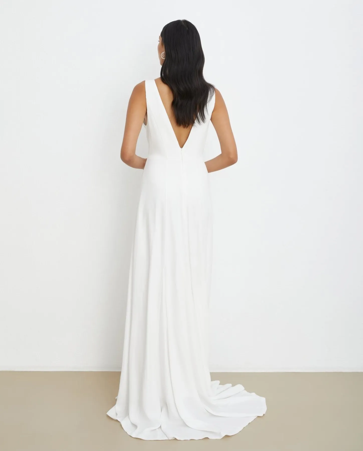 Sale Stevia Kleid Brautmode