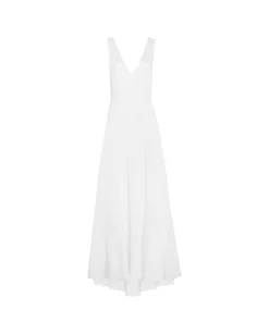 Flash Sale Stevia Kleid Brautkleider