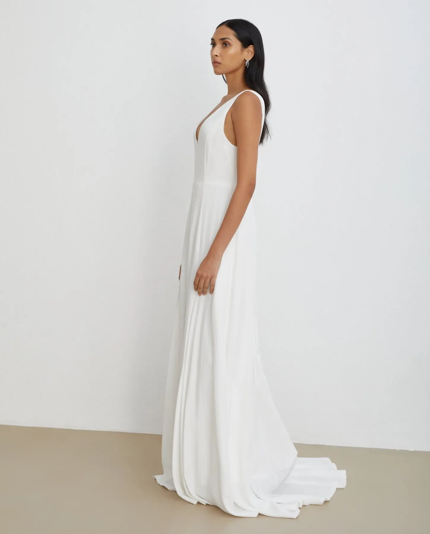 Cheap Stevia Kleid Wedding Edit