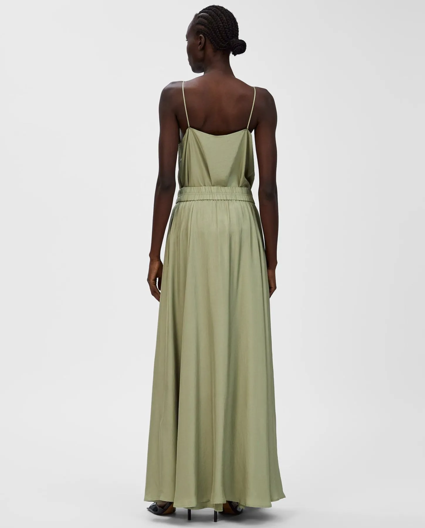Clearance Sylvia May Rock Brautjungfern
