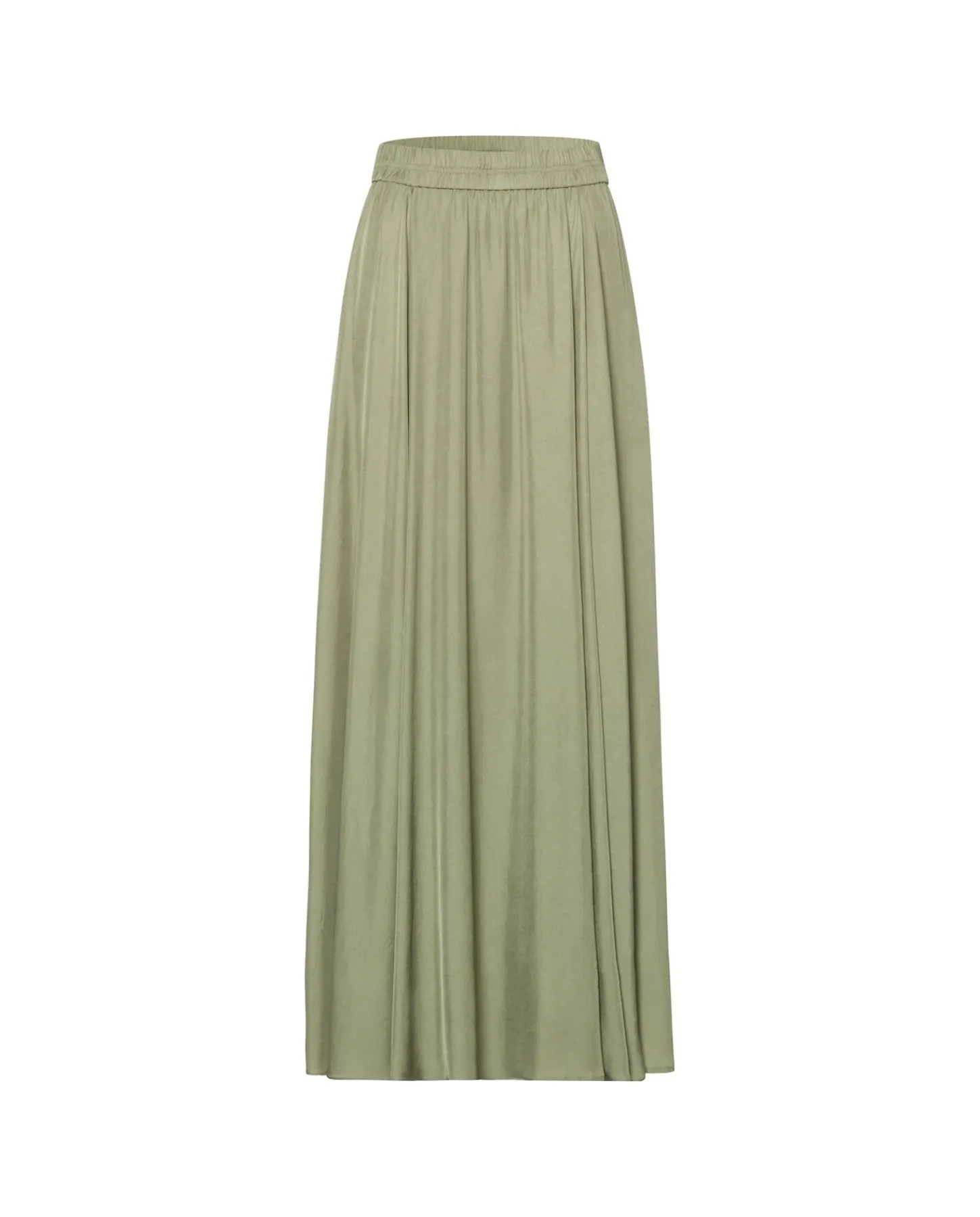 Clearance Sylvia May Rock Brautjungfern