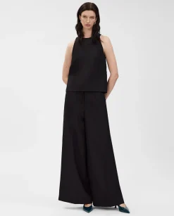 Online Tailor Sue Top Tops & Blusen