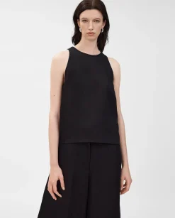 Online Tailor Sue Top Tops & Blusen