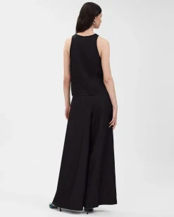 Online Tailor Sue Top Tops & Blusen