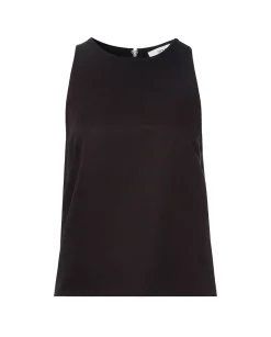 Online Tailor Sue Top Tops & Blusen