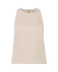 Clearance Tailor Sue Top Tops & Blusen