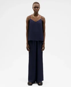 Sale Tilda Ann Top Tops & Blusen