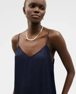 Sale Tilda Ann Top Tops & Blusen