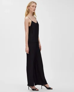 Cheap Tilda Ann Top Tops & Blusen