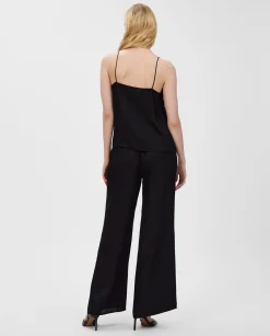 Cheap Tilda Ann Top Tops & Blusen