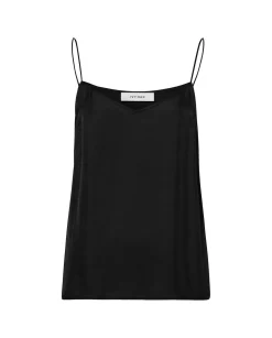 Cheap Tilda Ann Top Tops & Blusen