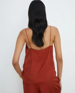 Sale Tilda Ann Top Tops & Blusen