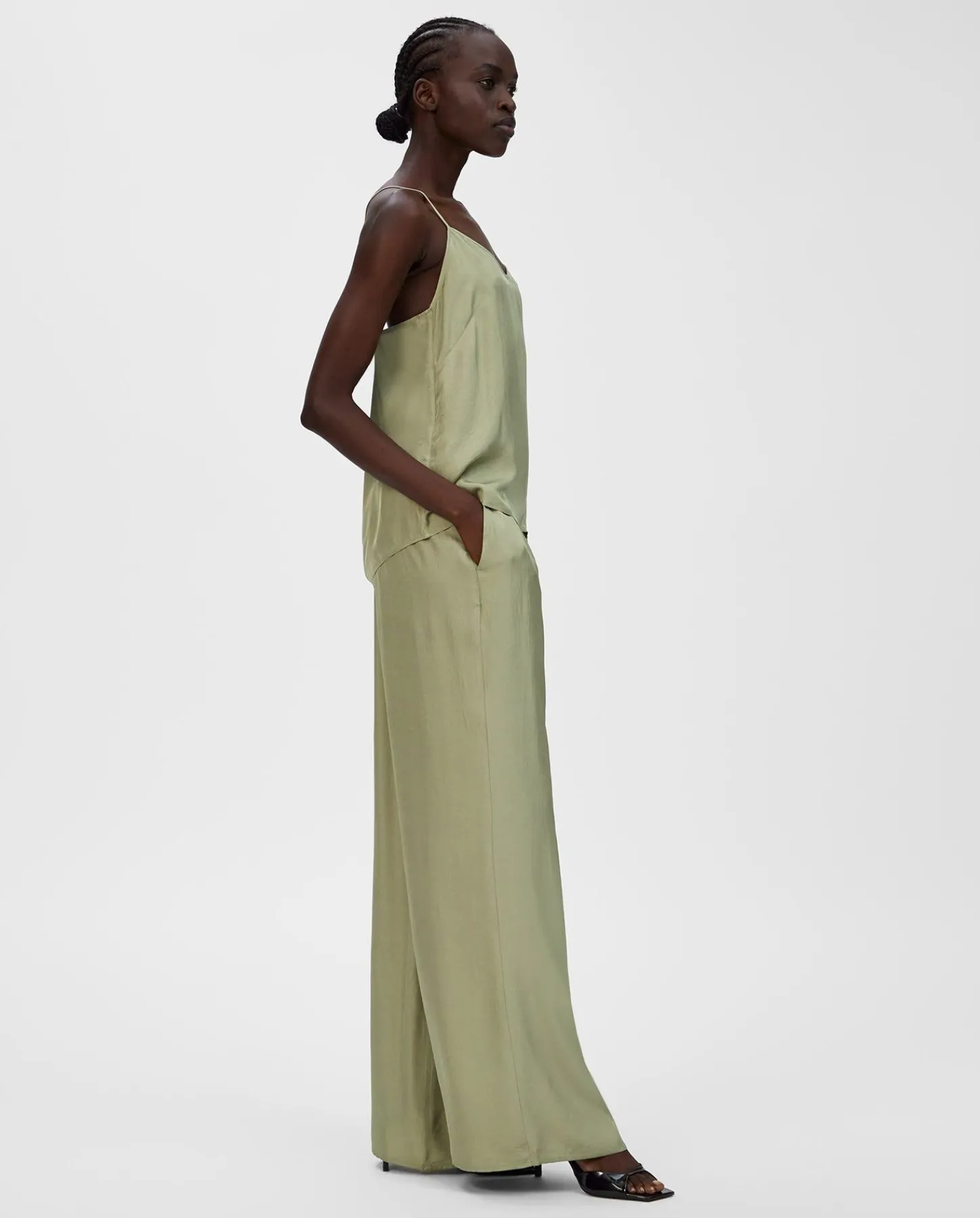 Clearance Tilda Ann Top Tops & Blusen