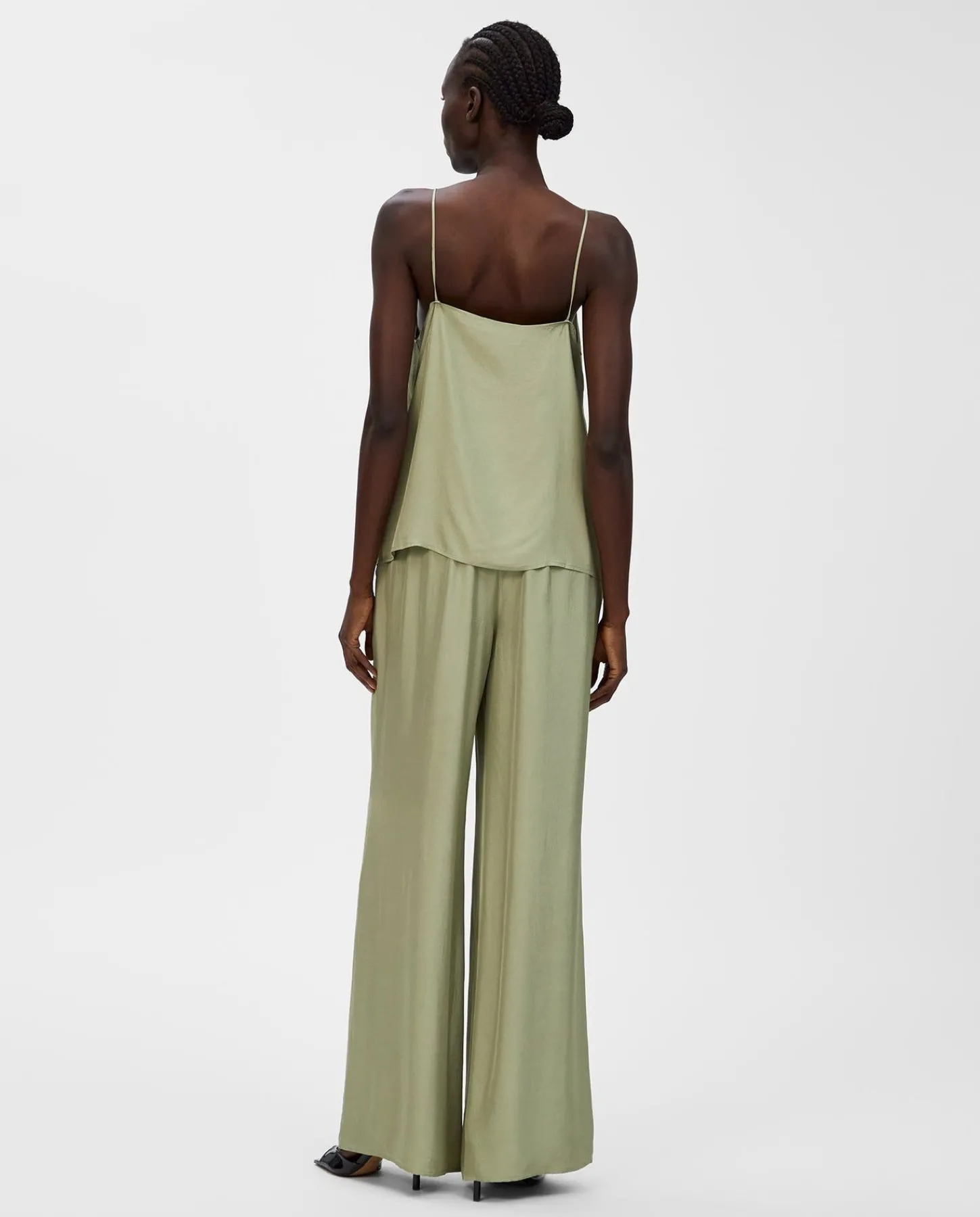 Clearance Tilda Ann Top Tops & Blusen