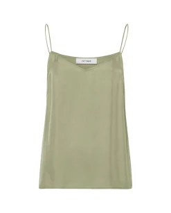 Clearance Tilda Ann Top Tops & Blusen