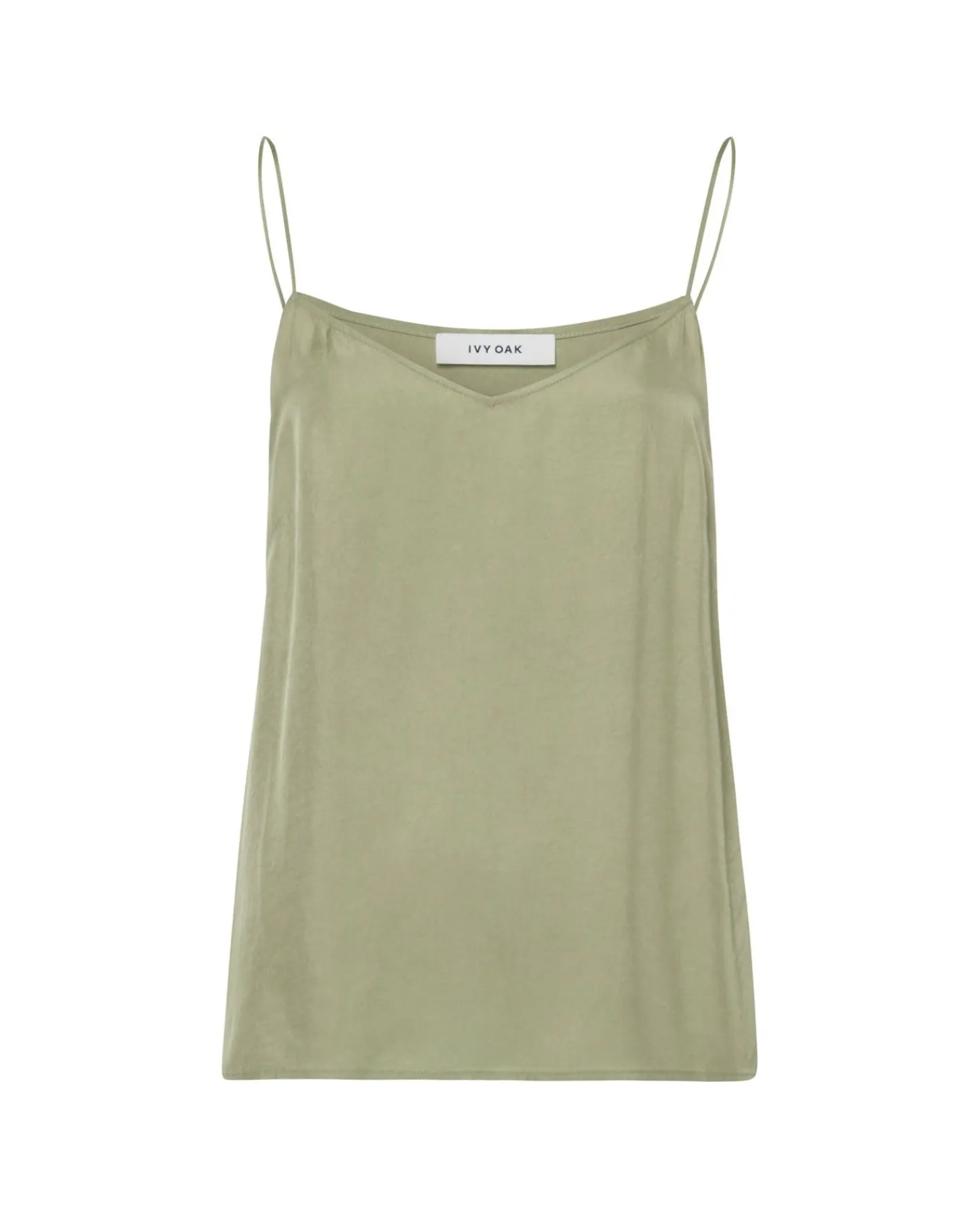 Clearance Tilda Ann Top Tops & Blusen
