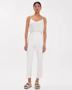 Store Tilda Top Brautmode