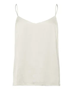 Store Tilda Top Brautmode