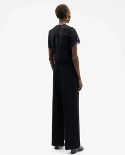 Hot Tracey Top Tops & Blusen