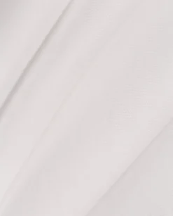 Online T-Shirt Mit V-Ausschnitt Tops & Blusen