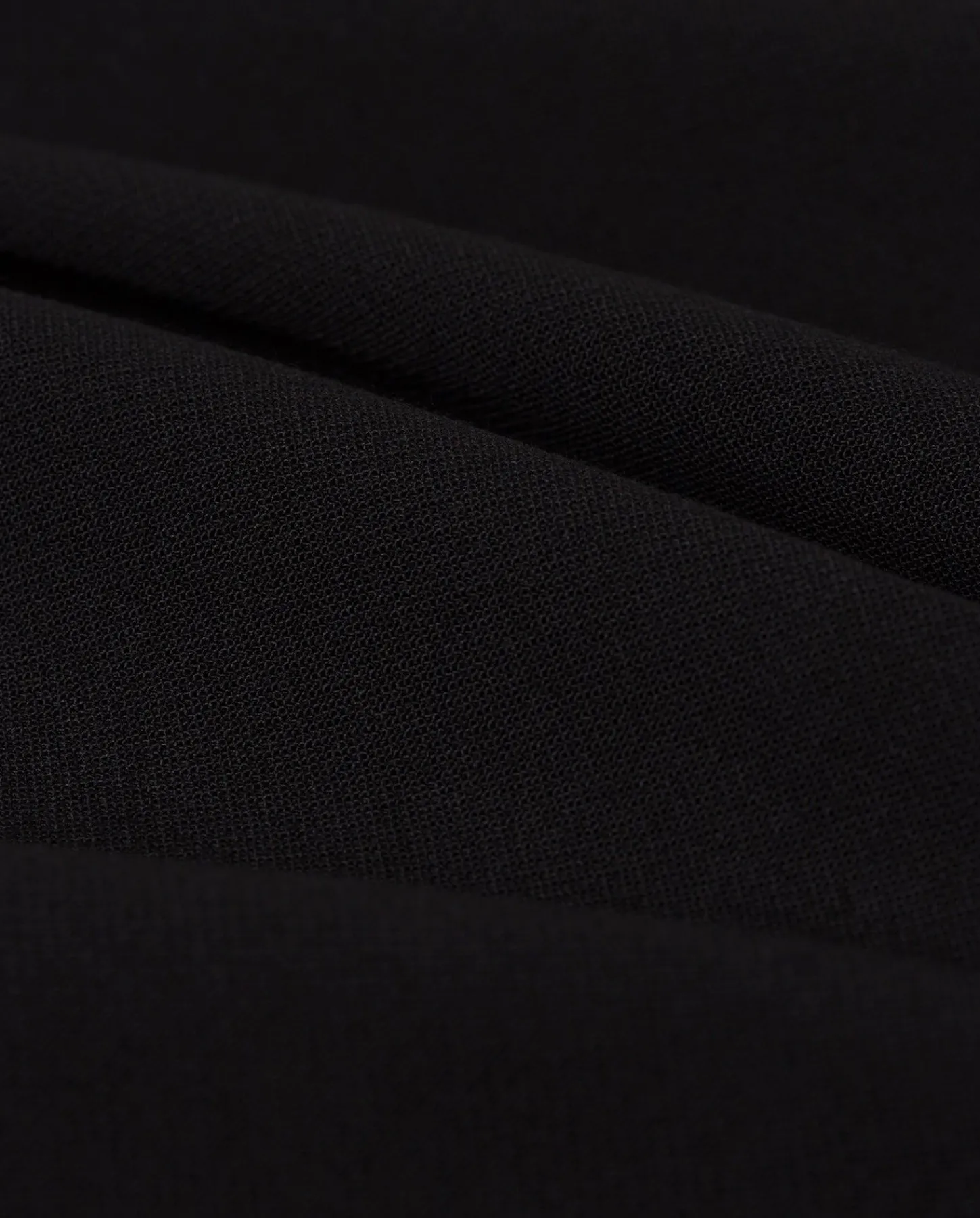 Store Zweireihiger Blazer Blazer